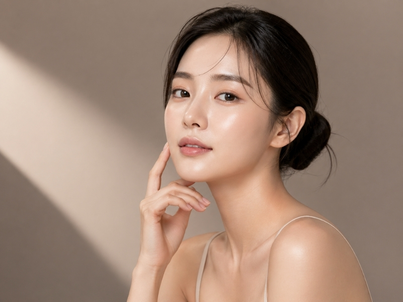 제품 단독 컷