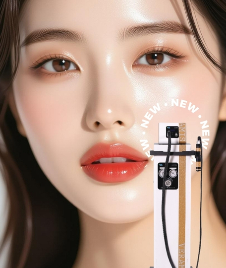 카드 이미지